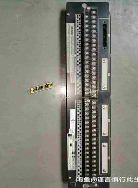 AEA4DARM15A ARM55C ARM55W横议价