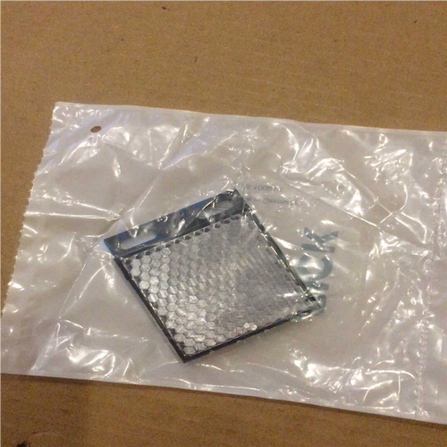 议~SICK西克传感器反光板5304812      1
