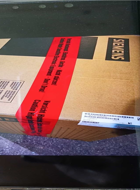 100KW电源6SL3130-1TE31-0AA0议价