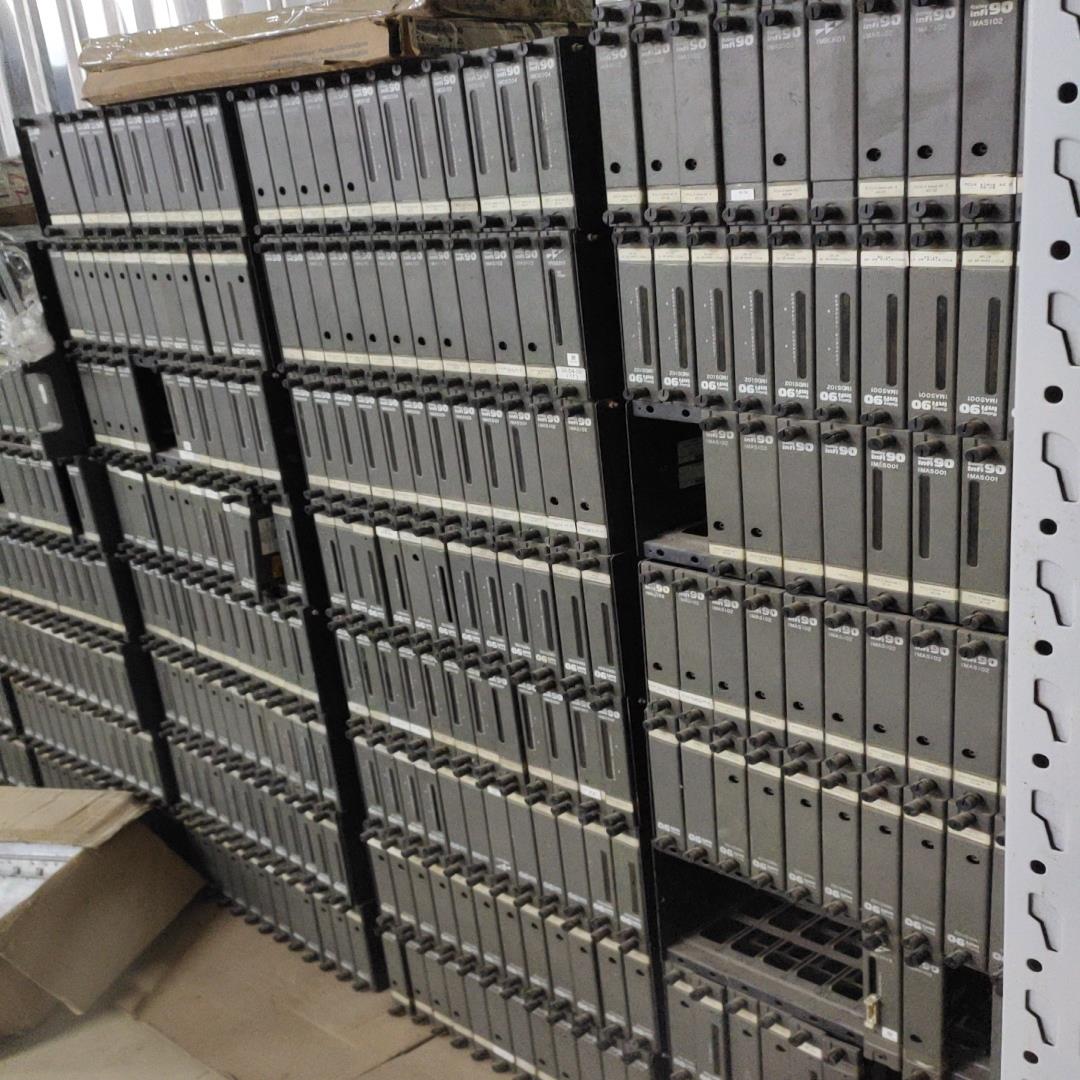 (询价)ABB贝利 INICT01/ IMDS004 IMDSI02