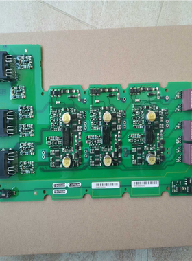 A5E00135620变频器MM430MM440议价