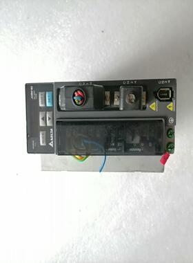 (议价)台达伺服驱动器ASD-B2-0721-B