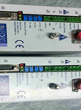 议价 OX50-503-01 9700001 x-ray高压议价