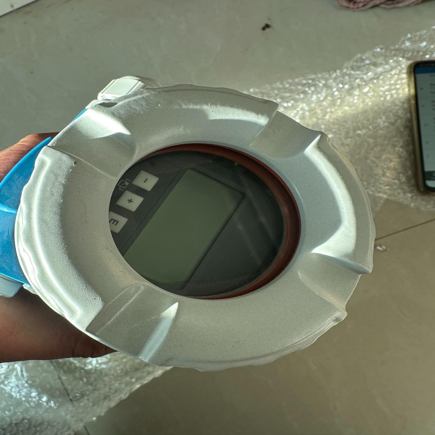 【顺庆】EH压力变送器，PMP51-8MP30，【议价】