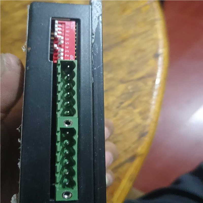 四海步进驱动器  SH2034D议价