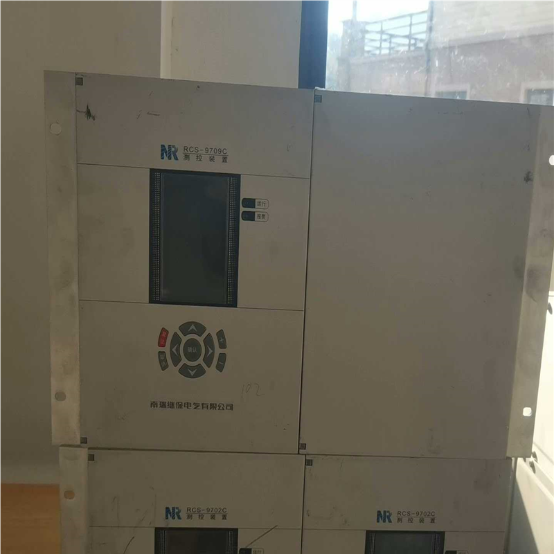 Rcs一9709c测控装置(崽崽配件）