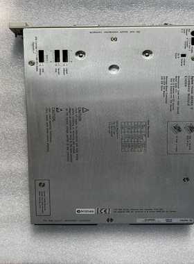 Agilent 75000. 安捷伦E1406A（gg设备）