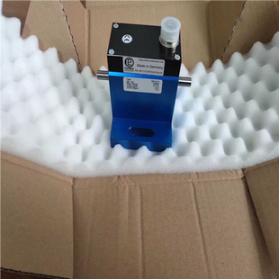 卡套电子 2212扭矩传感器 德国LORENZ