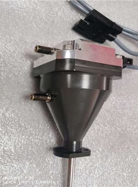 VAT  F03-101453／1  0300X-ME24-议价