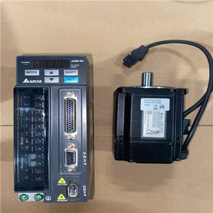 C20804R7 議價(jià)ECMA 伺服電機(jī)適用