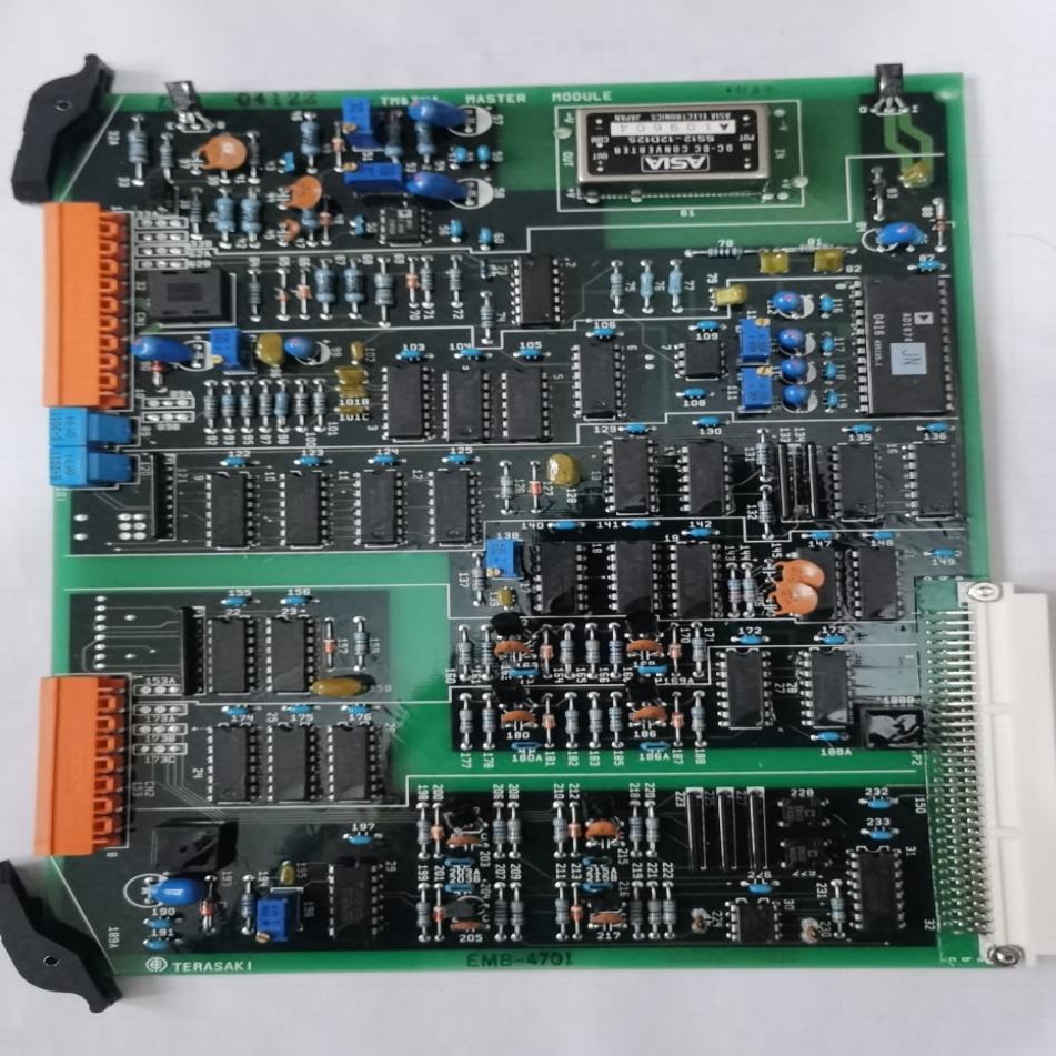 SG-11 EMB-4701 K/954/7-001D(崽崽配件）