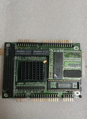 SBS 6237-100-32M SBGQ27 PC/104（憨憨电子）