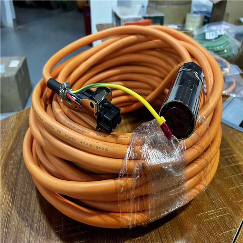 6FX4002-2CA31-1AF0   5米400（憨憨电子）