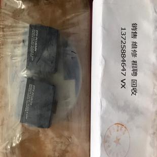 dtx 新 pcu6 议价 福禄克