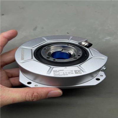 海德汉rcn2390F  rcn2391F95议价