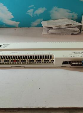 江森PCA3613-0控制器，（憨憨电子）