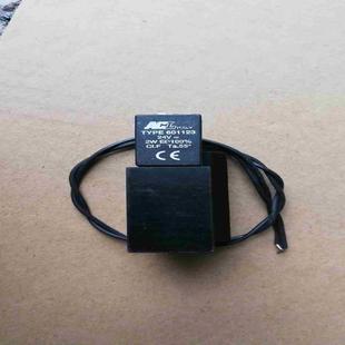 议 意大利ACL电磁阀60113