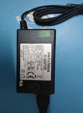 议~丹麦Bruel&Kjaer ZG0426电源2690电源