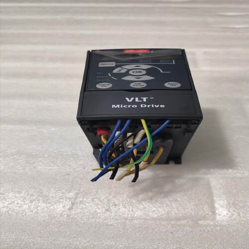 (背呗机械)FC-051PK75T4E20H3 用