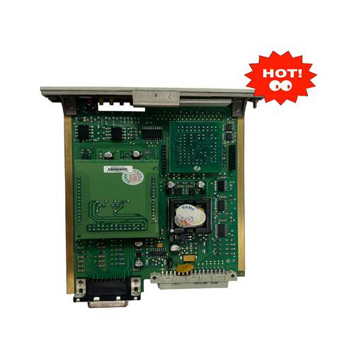 议~HONEYWELL  05701-A-0301拍前询价联系