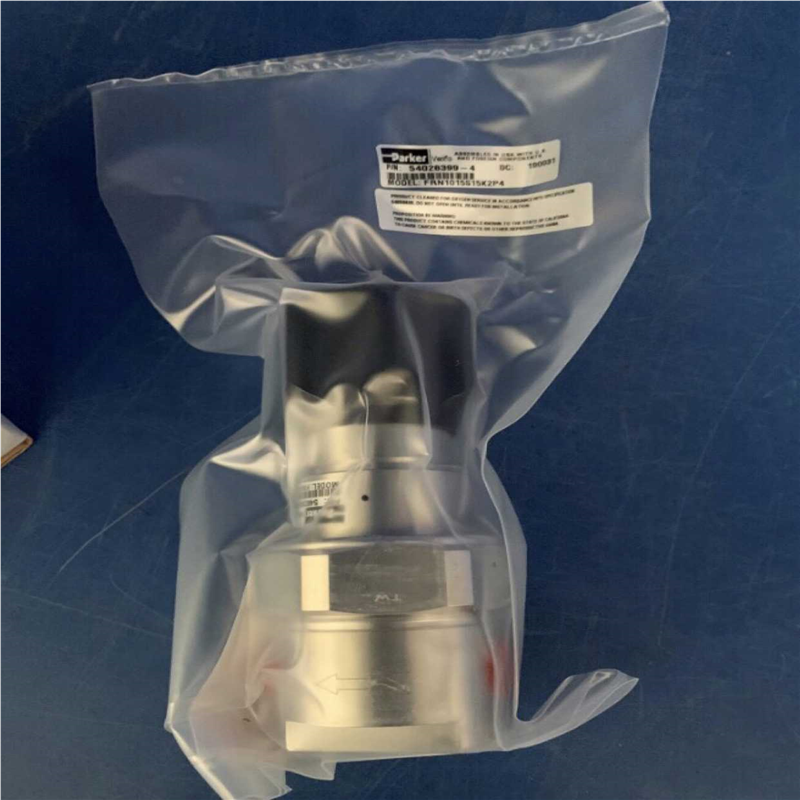 原装全新 减压阀调压阀FRN1015S15K2P4 M-NPT~议价