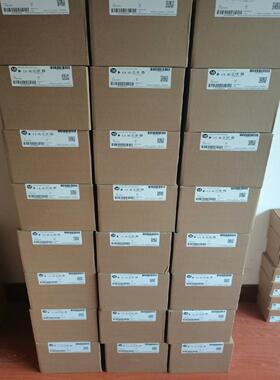 【汇生】1756-PB75，议价【议价】