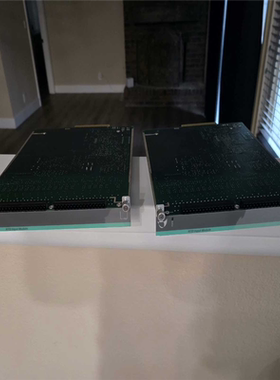 metso IOP303 余货  成色好 有需可联系~议价