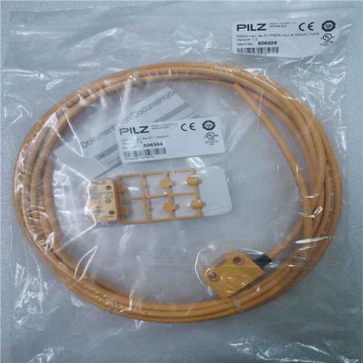 皮尔磁 506326 PSEN ma14a-5 PSEN ma14a-51 506304 506301