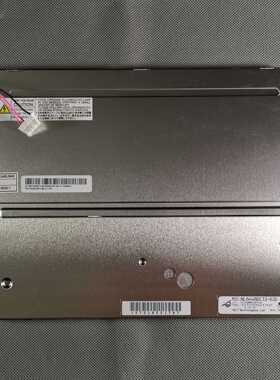 NEC 104寸NL6448BC33-63D NL议价