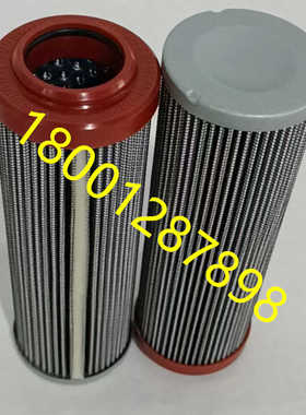 01E.170.10VG.30.E.P 300147 44070363 D68804中联泵车液压油滤芯