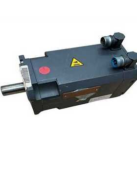 (询价)1FT6064-6AK71-4AA2 九九新原装现货