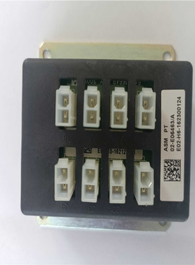 【汇生】ASM  02-E06463,需要的联系【议价】