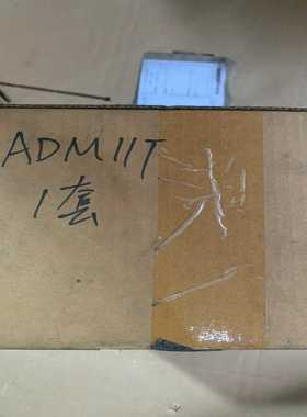 横河YOKOGAWA模块：ADM11T（夫美商行）