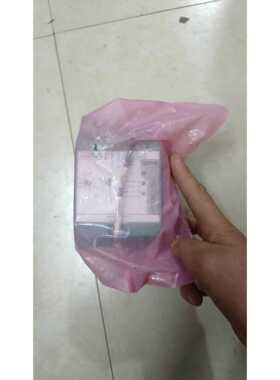 2866640 MINI-DC-UPS/24VDC/2A议价~议价