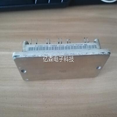 (询价)P189A1002 P188A P589A1002 模块
