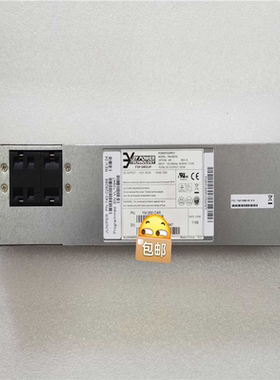 实价Jper PWR-MX80-AC（夫美商行）