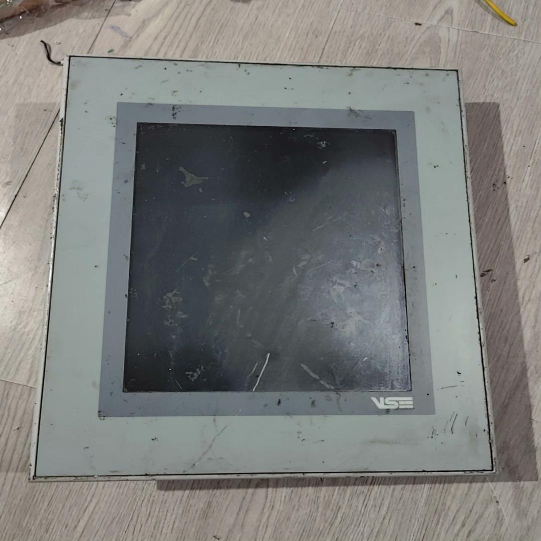 议~ESA IT110T0132 IT11OTO132