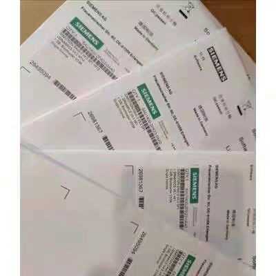 议~6AU1400-2QA20-0AA0-ZZ=F02+M44价