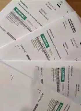 议~6AU1400-2QA20-0AA0-ZZ=F02+M44价