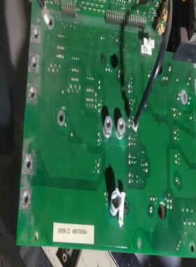 议价ACS850变频器驱动板主板电源板JSEM-C3C/JI(崽崽配件）