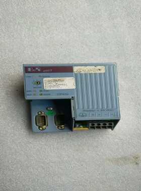 贝加莱PLC    CP470模组2003，拆机，成色如图（耶耶电子）