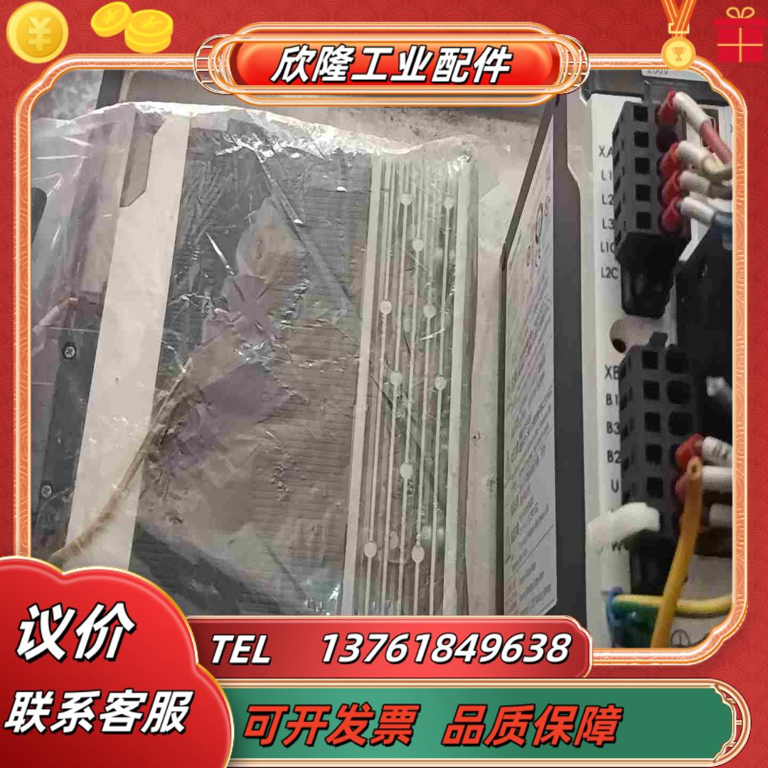 伺服驱动器MADKT1507E议价