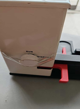 议价~BECTON DICKINSON     Medimachi