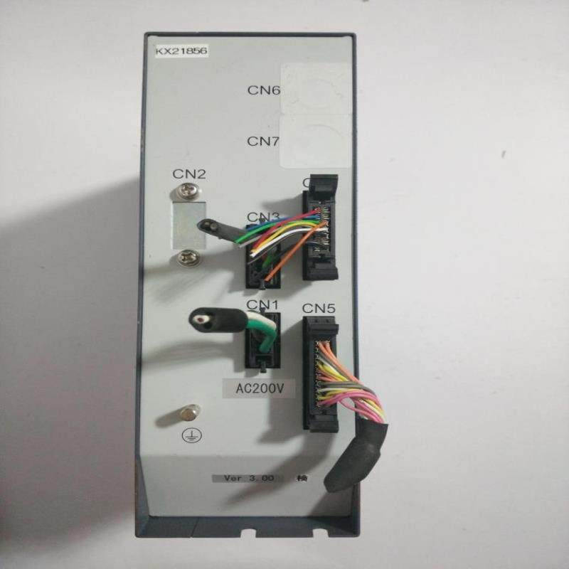 SD510-CU20A-03 图片实拍