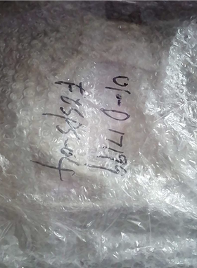 （议价）-D17199  FISPS-04  asm电源