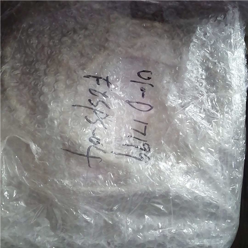 （议价）-D17199  FISPS-04  asm电源