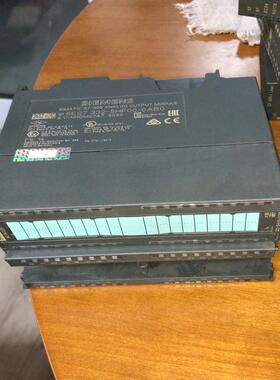 6ES7 332-5HF00-0AB06ES7331-1Bl(崽崽配件）