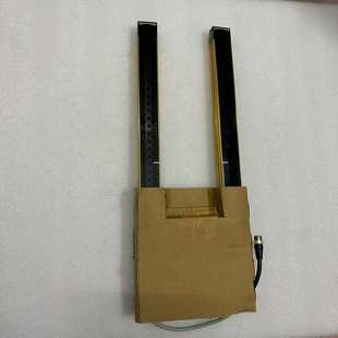 F3SJ 议 A0455P20 安全光栅F3SJ