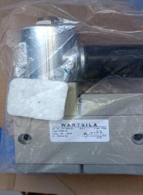 Seitz CH-8623 191.875.00 755oH(崽崽配件）