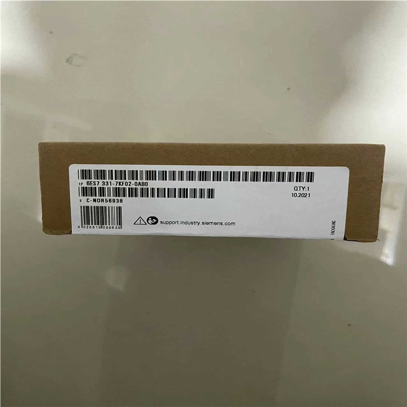 S7-300 331-7KF02-0BA0，实图拍摄，~议价